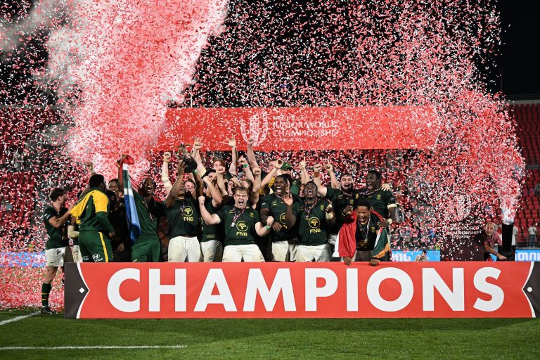 Australia are the rugby World Junior Champions_compressed