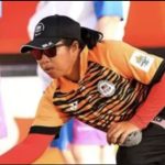 Azlina Arshad