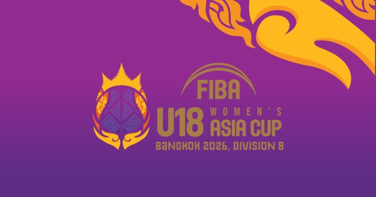 FIBA U18