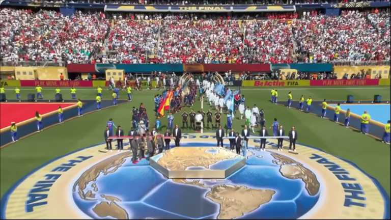 FIFA World Cup