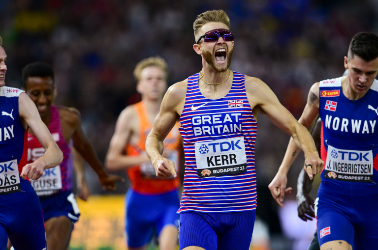 Josh_Kerr_Budapest_2023