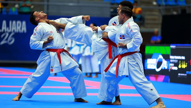 Karate One Guadalajara_compressed