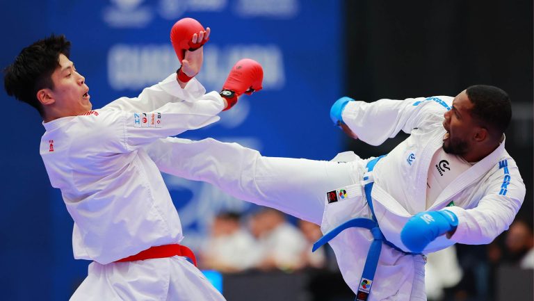 Karate One Guadalajara_compressed