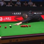 Kyren Wilson_compressed