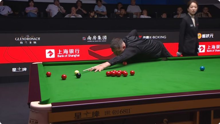 Kyren Wilson_compressed