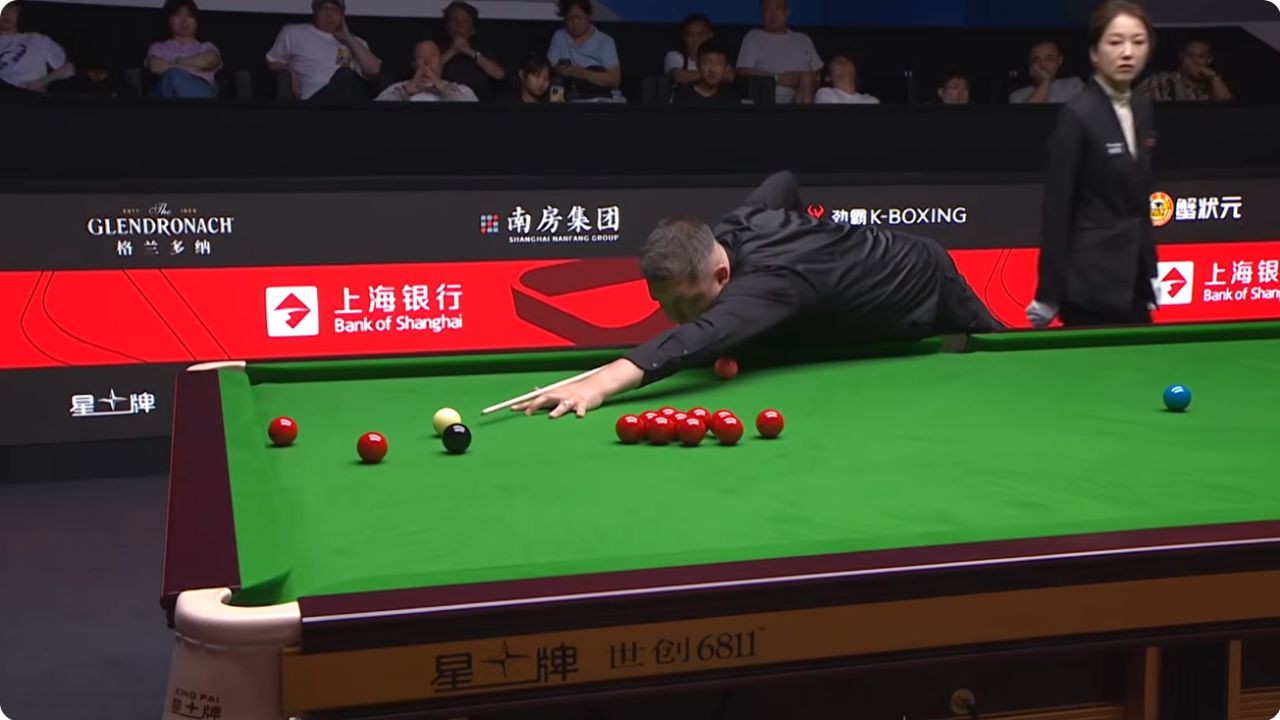 Kyren Wilson_compressed