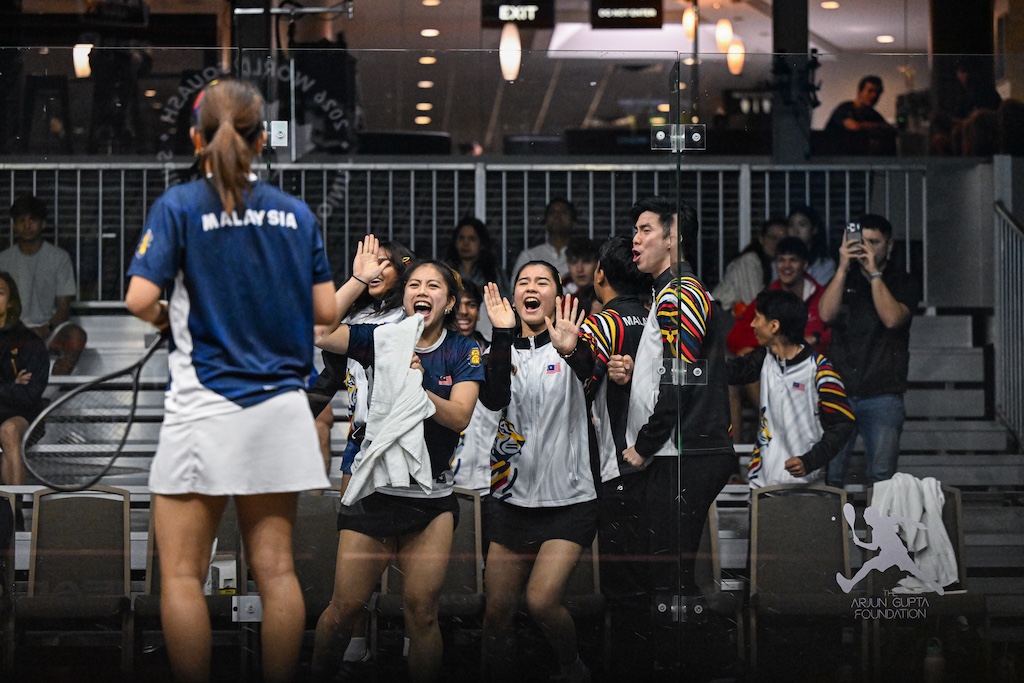 Malaysia-Team-Celebrations-