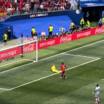Mikel Oyarzabal #