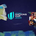 Nations-Cup #