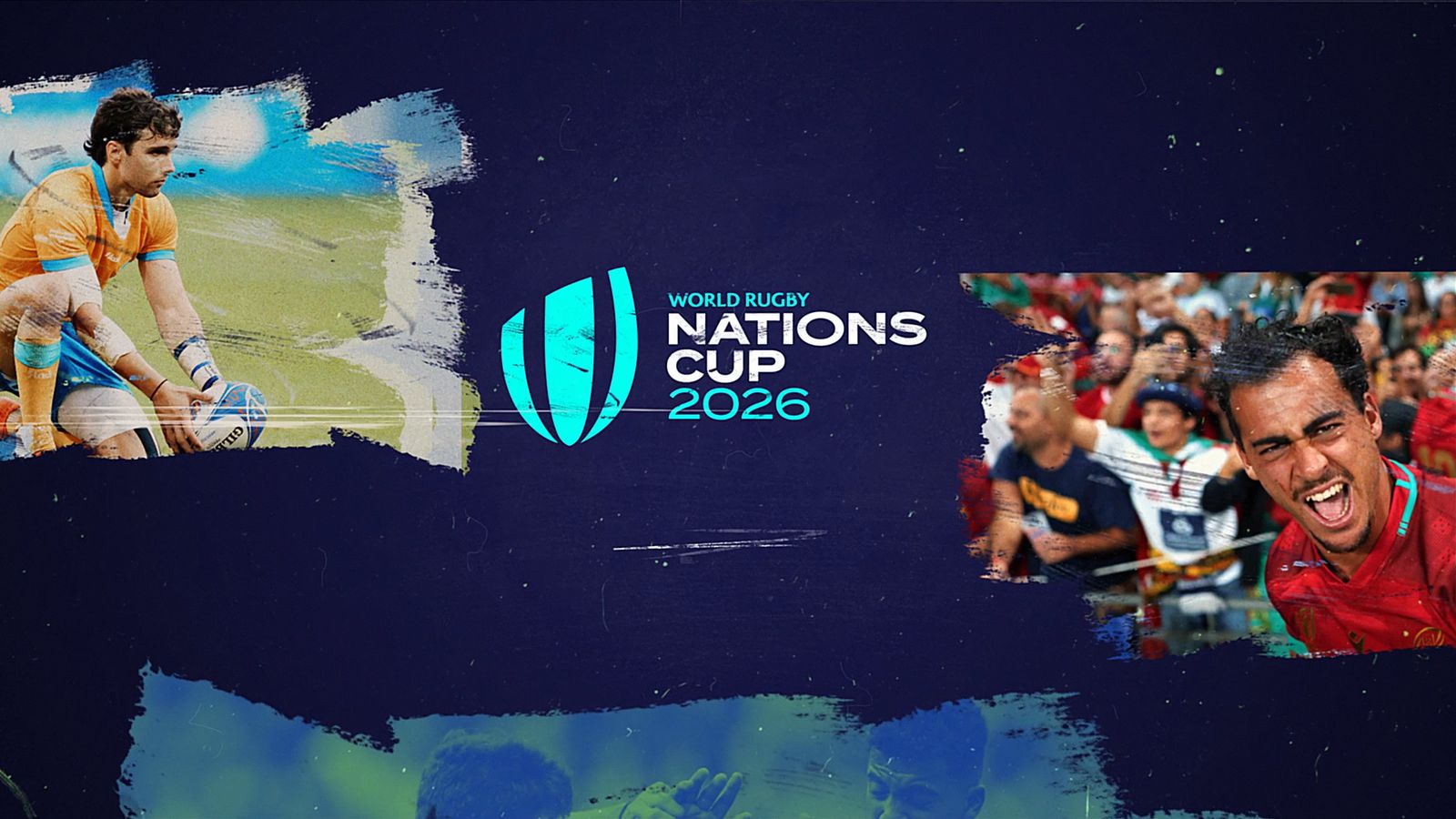 Nations-Cup #