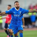 Neymar_Jr._with_Al_Hilal,_3_October_2023_-_08