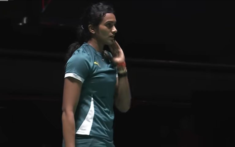P. V. Sindhu_compressed