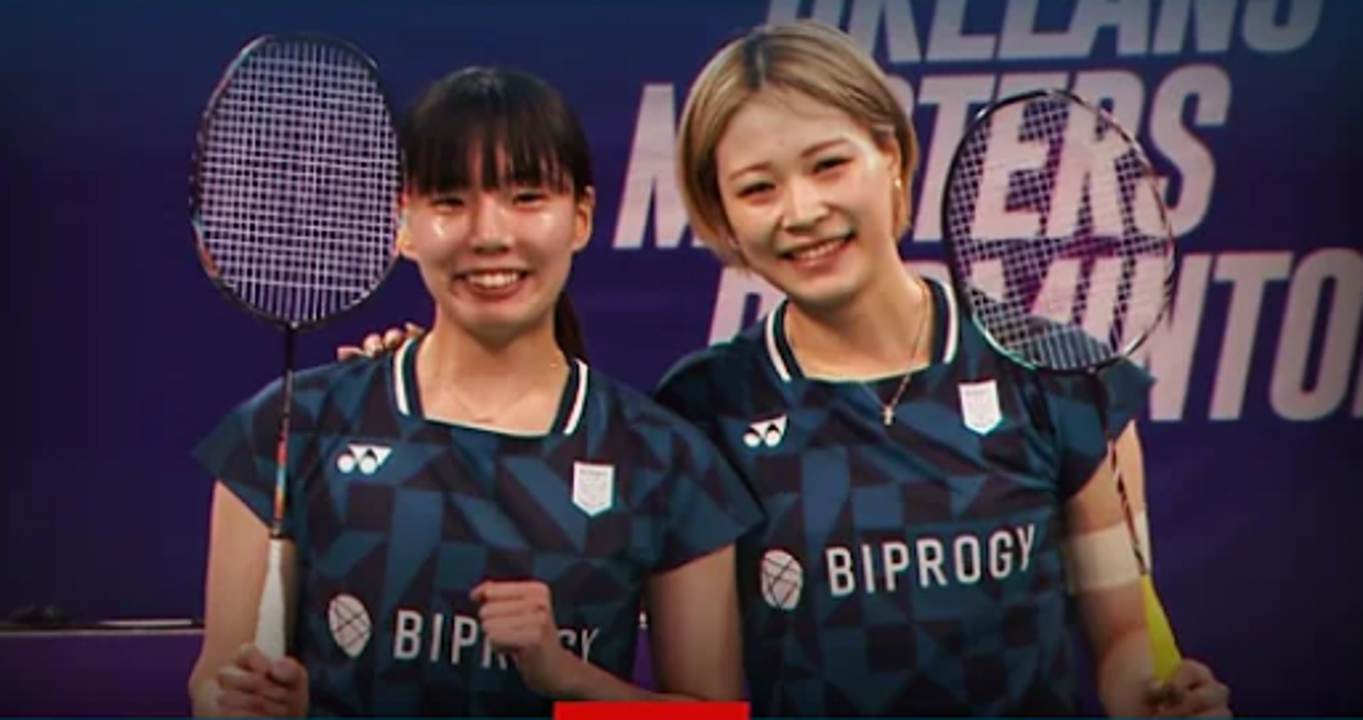 Sumire Nakade-Miyu Takashi #