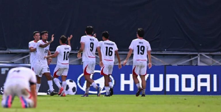 Timor-Leste-vs-Indonesia-2