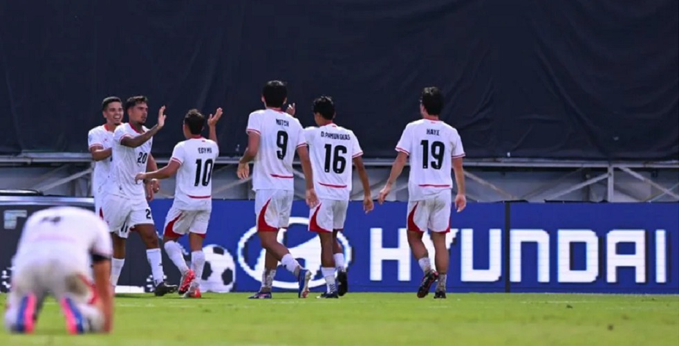 Timor-Leste-vs-Indonesia-2