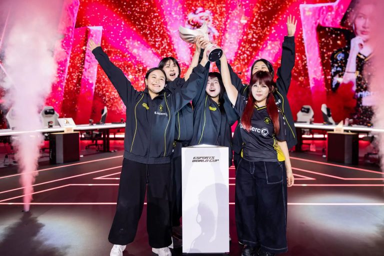 Vitality_compressed