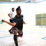 WJC26-Group-Stage-R16-July-28-2026-76-2048x1365