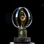 World Rugby Junior World Championship