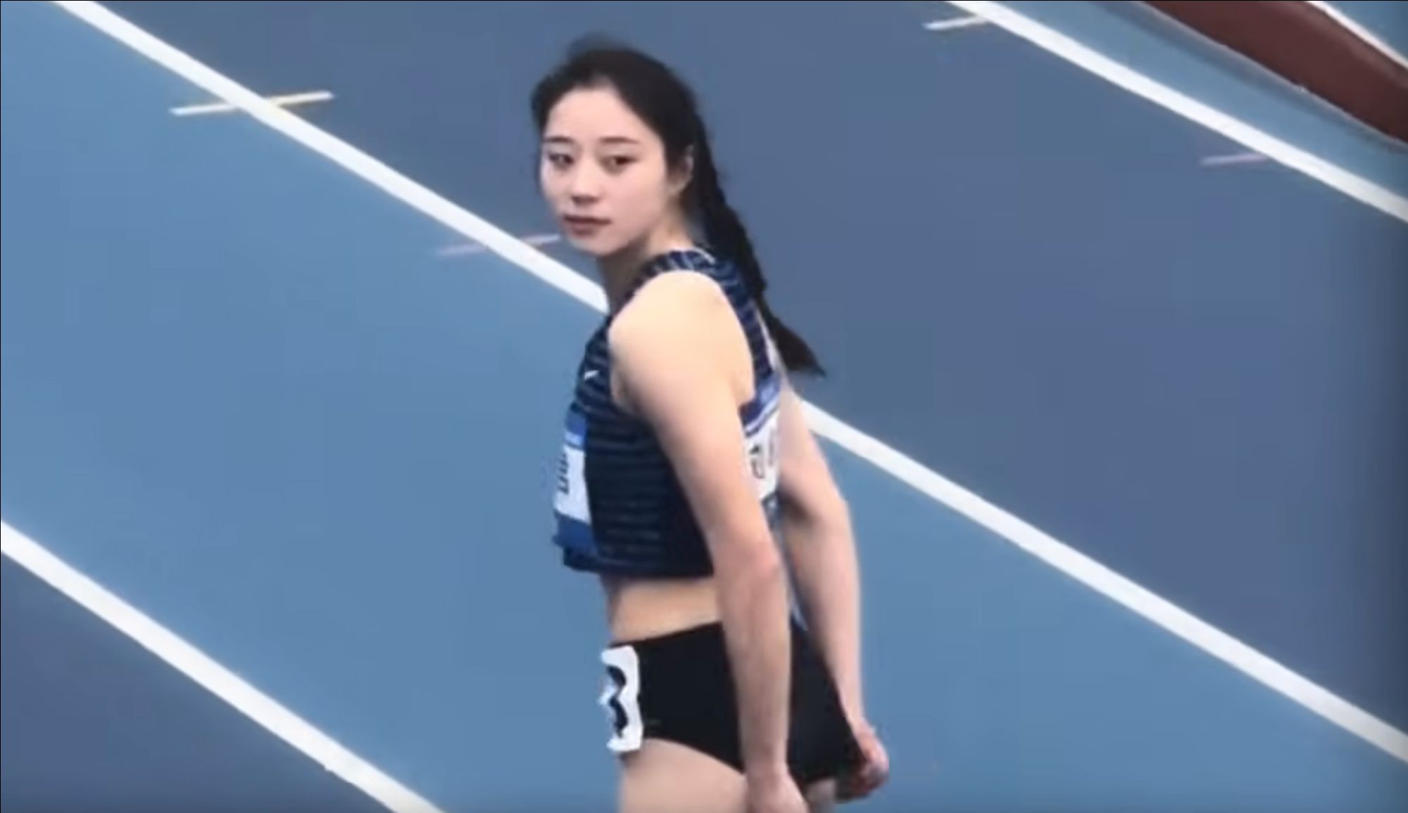 Xue Kunzhi #