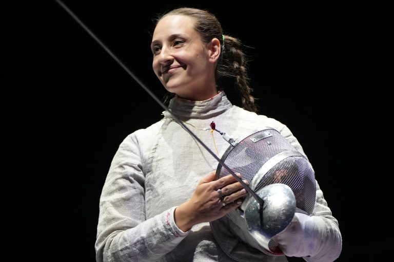 Yana Egorian