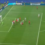 football egypt argentina #