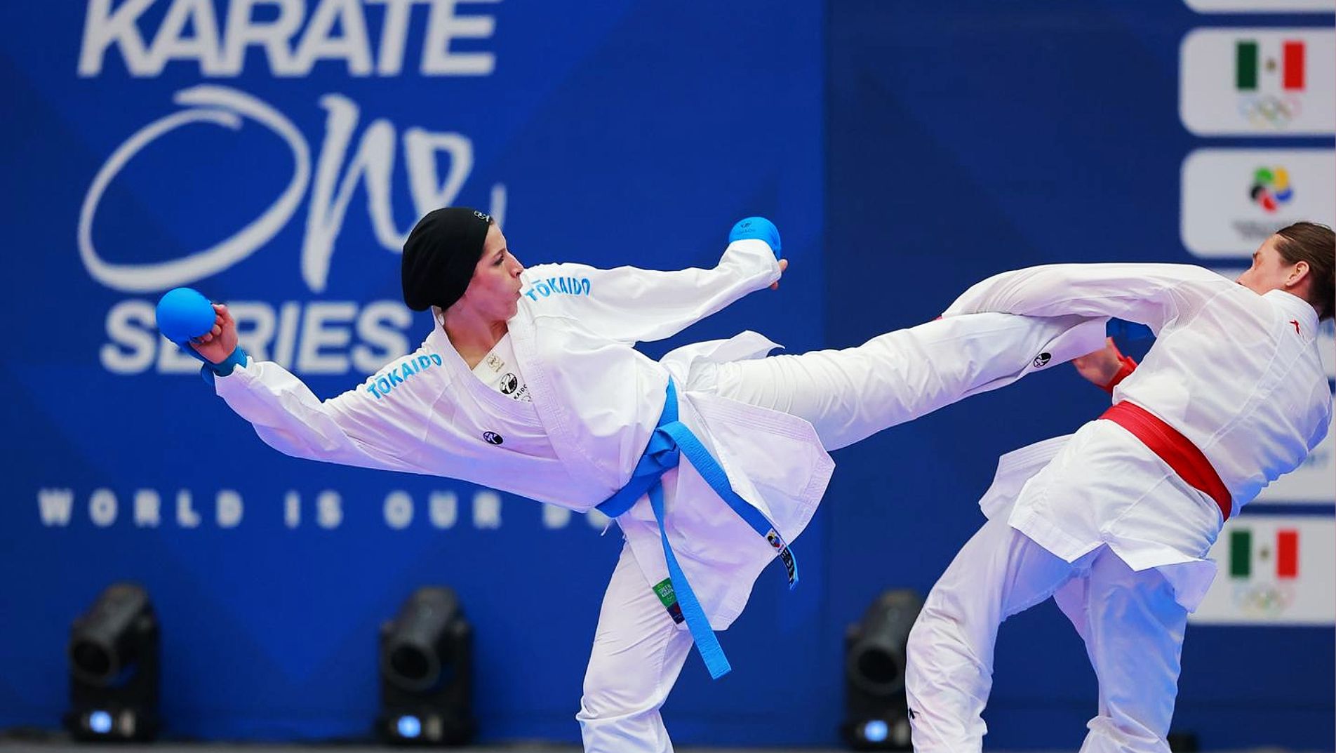 karate One_compressed