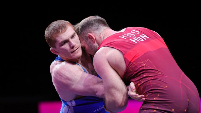 musa_evloev_rus_df._balazs_kiss_hun9