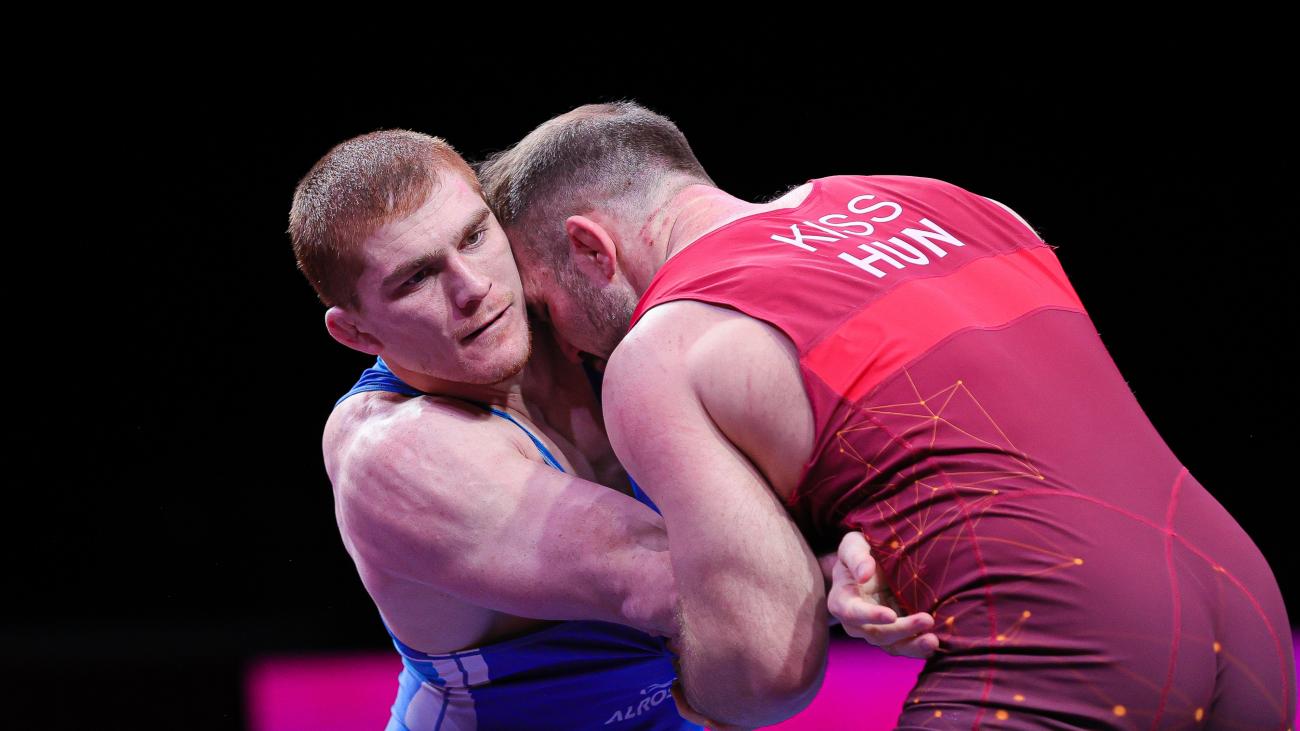 musa_evloev_rus_df._balazs_kiss_hun9