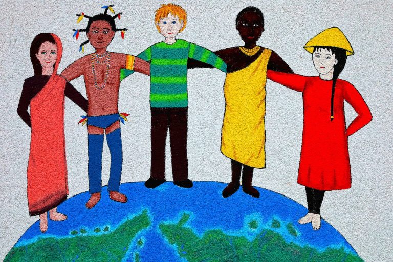 diversity