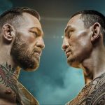 ufc 329 #