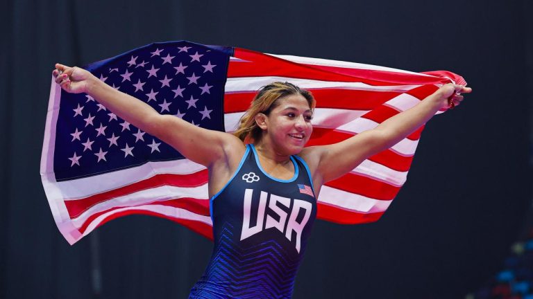 69kg_ww_-_taina_rose_fernandez_usa_1178
