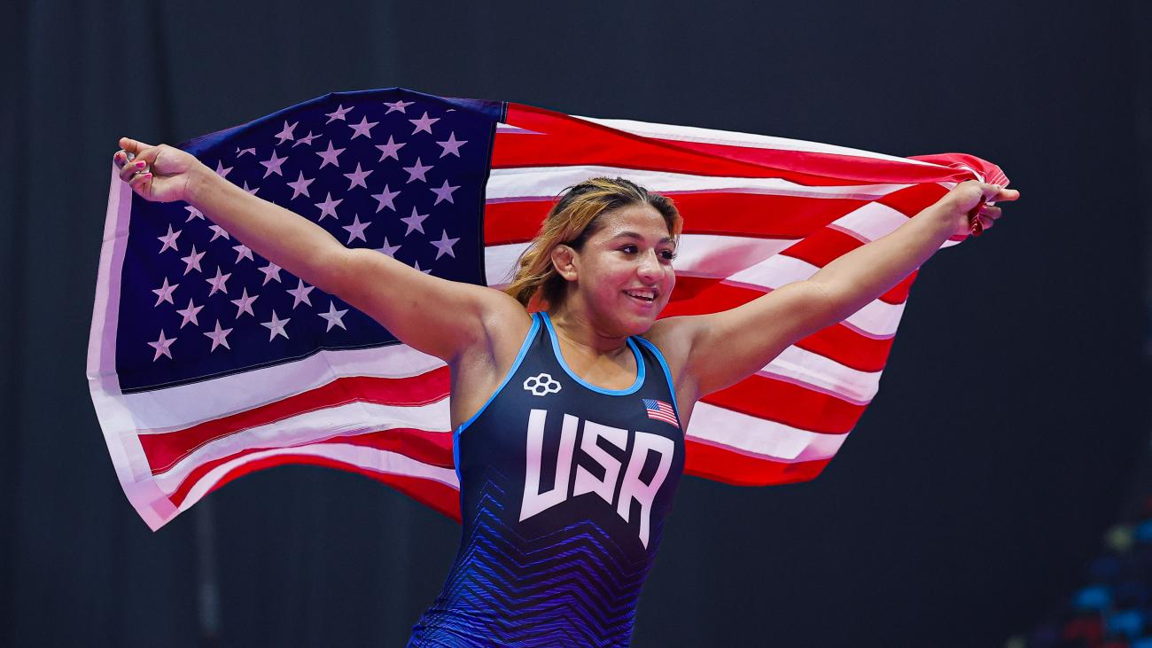 69kg_ww_-_taina_rose_fernandez_usa_1178
