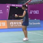 Tanvi Sharma #