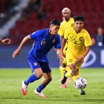 Thailand-vs-Malaysia-2