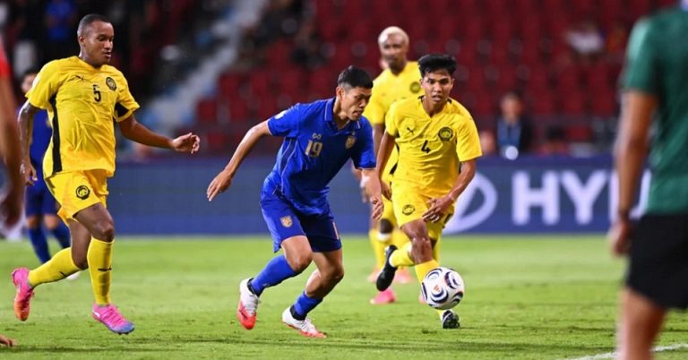 Thailand-vs-Malaysia-2