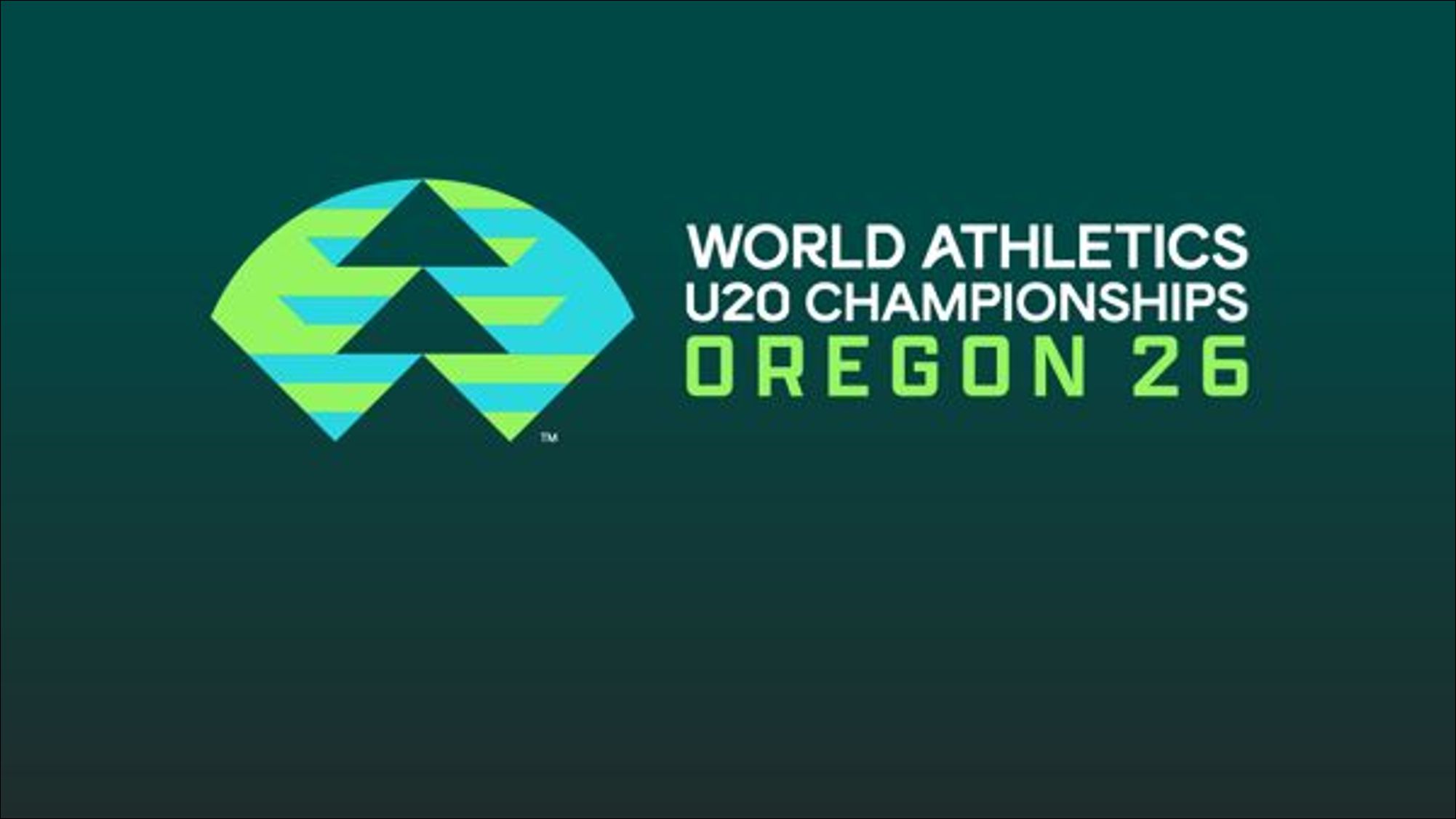 World Athletics #