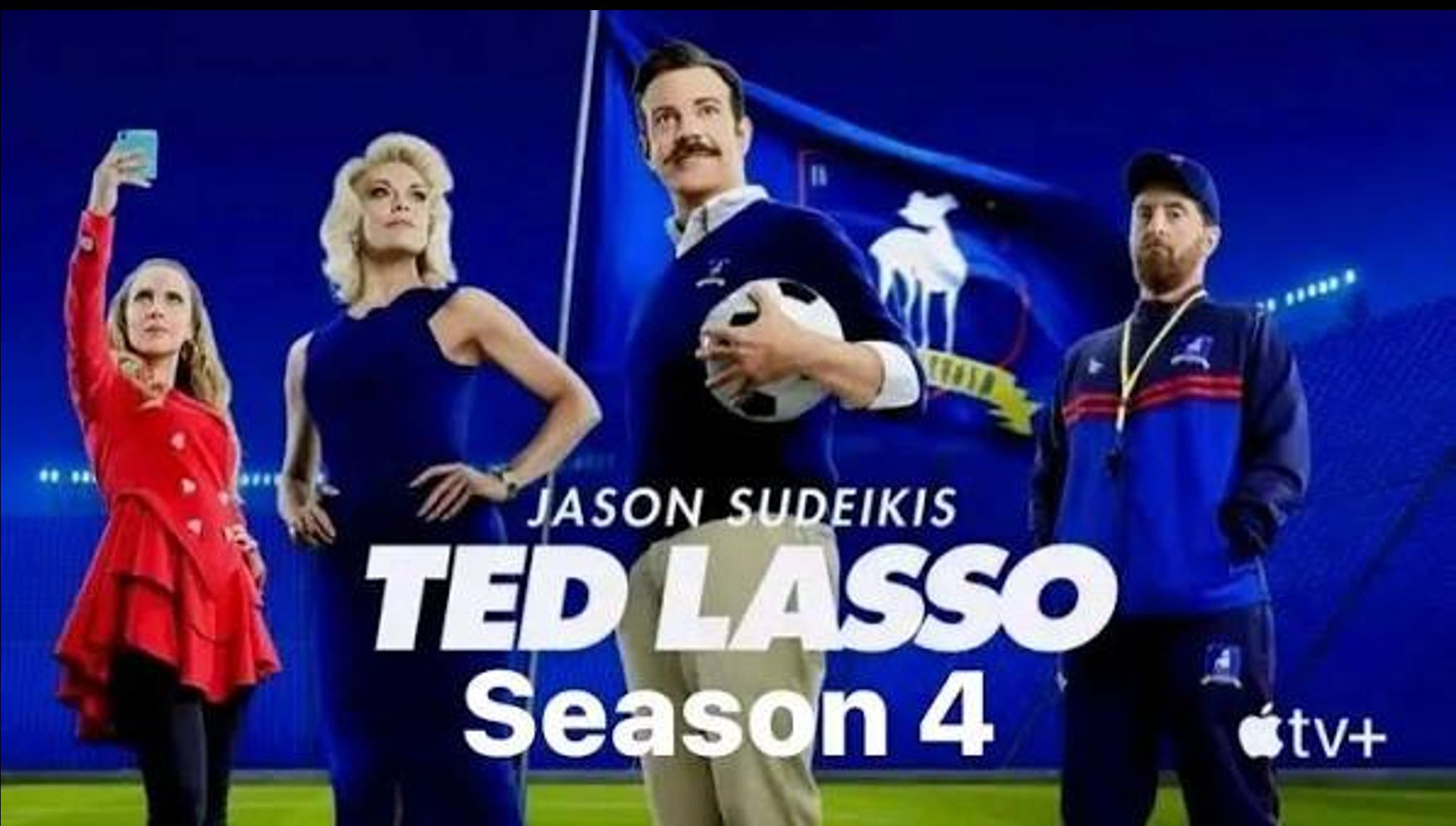 ted_lasso_compressed