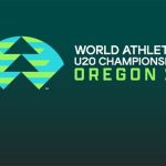 world athletics u20 #