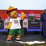 Ayo_the_Dakar_2026_Lion