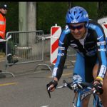 Benjamin Noval @