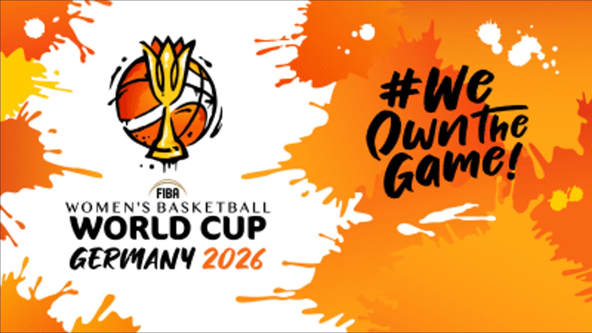 FIBA @