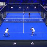 Padel