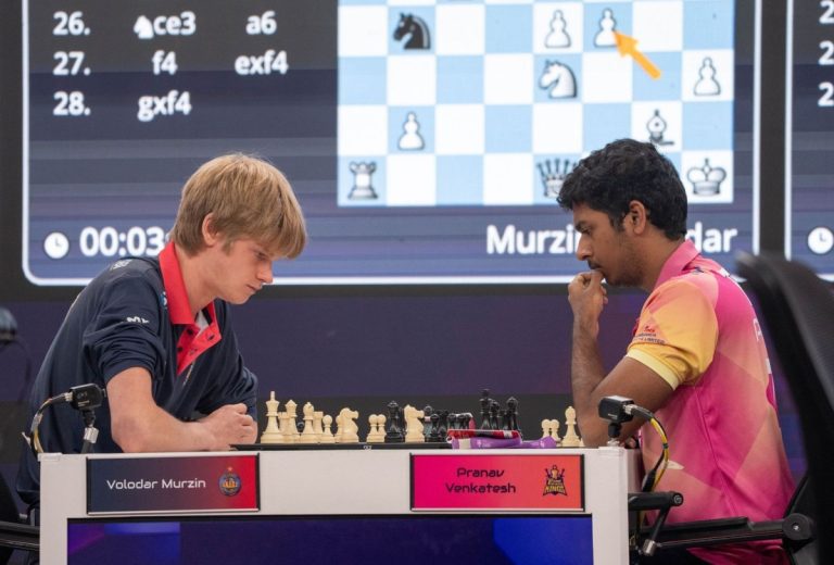 GCL-S04-D08-Murzin-Pranav