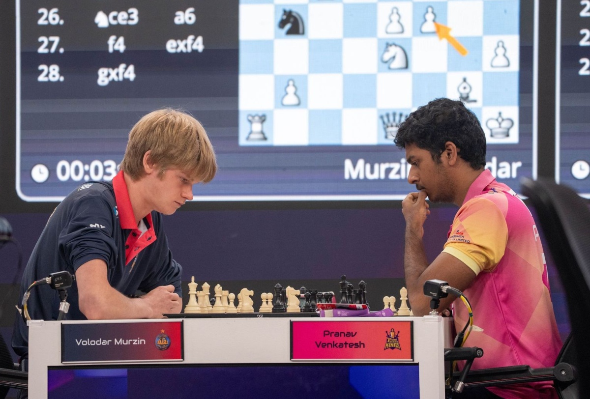 GCL-S04-D08-Murzin-Pranav