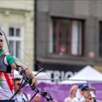 Gholamreza Rahimi @