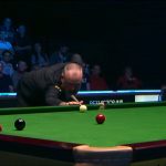 Mark Williams @