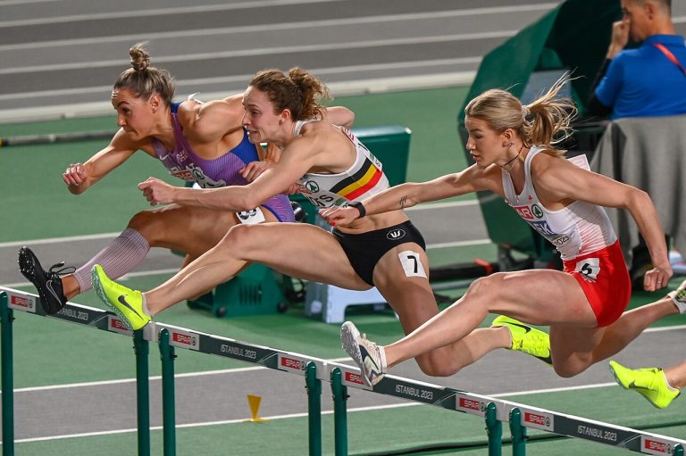 Noor_Vidts_and_Adrianna_Sułek_at_Istanbul_2023
