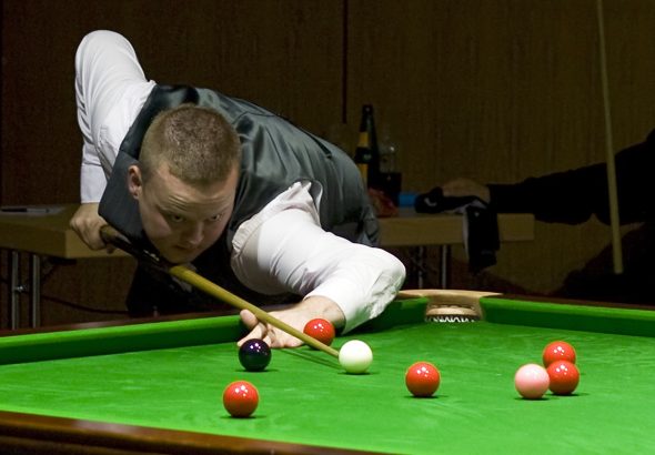 Shaun_Murphy_PHC09_02
