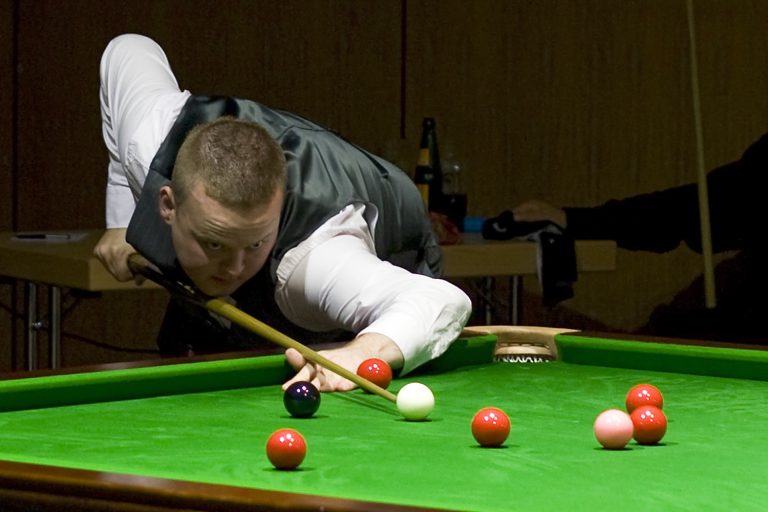 Shaun_Murphy_PHC09_02