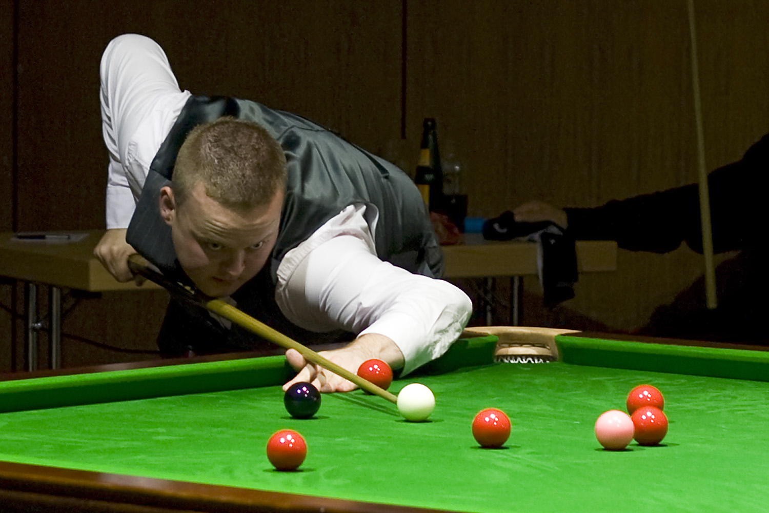 Shaun_Murphy_PHC09_02